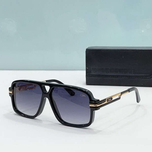 Cazal Sunglasses(AAAA)-534