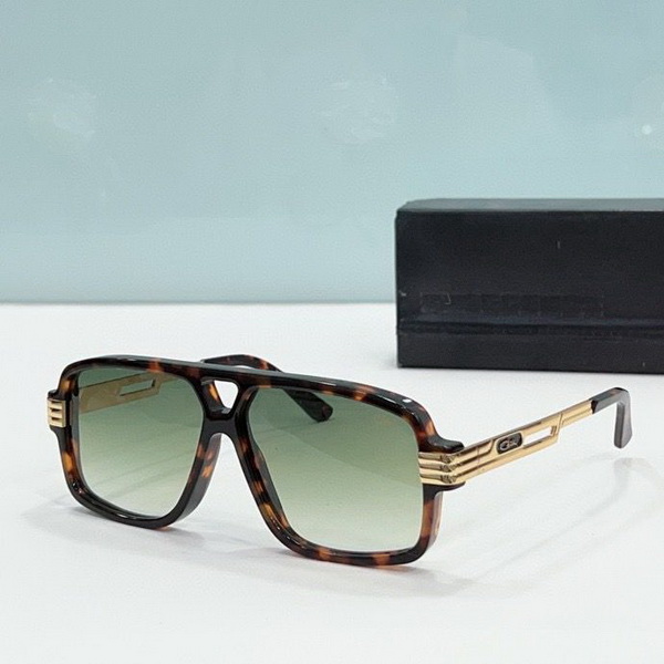 Cazal Sunglasses(AAAA)-533