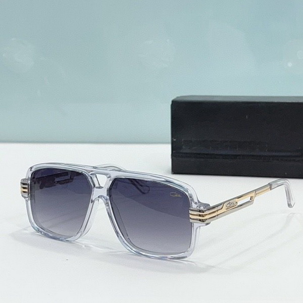 Cazal Sunglasses(AAAA)-1267