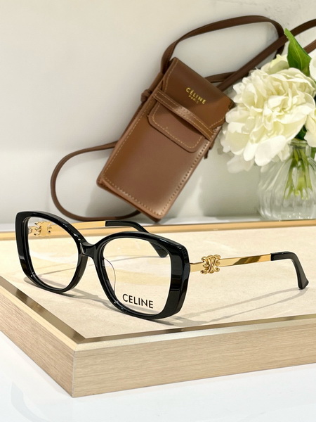 Celine Sunglasses(AAAA)-501