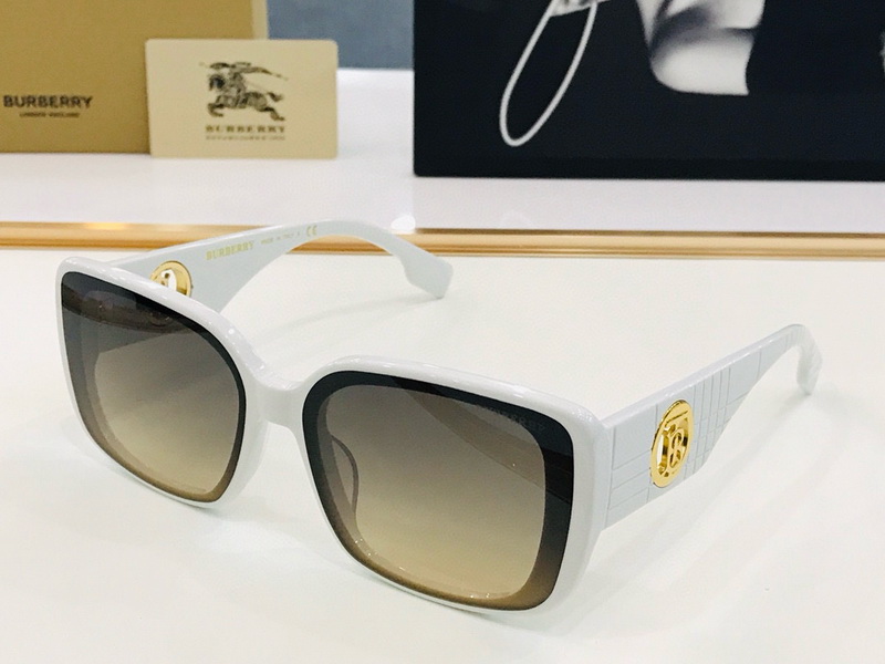 Versace Sunglasses(AAAA)-1935