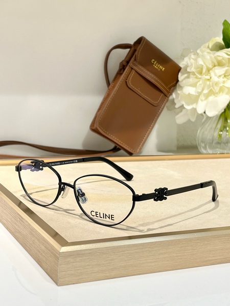 Celine Sunglasses(AAAA)-495