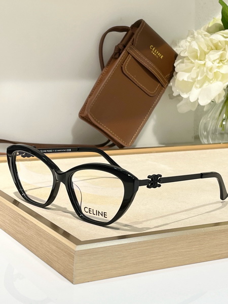 Celine Sunglasses(AAAA)-490