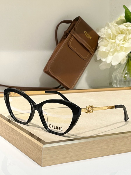 Celine Sunglasses(AAAA)-489