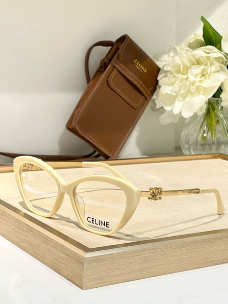 Celine Sunglasses(AAAA)-487