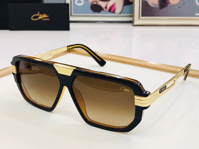 Cazal Sunglasses(AAAA)-1265