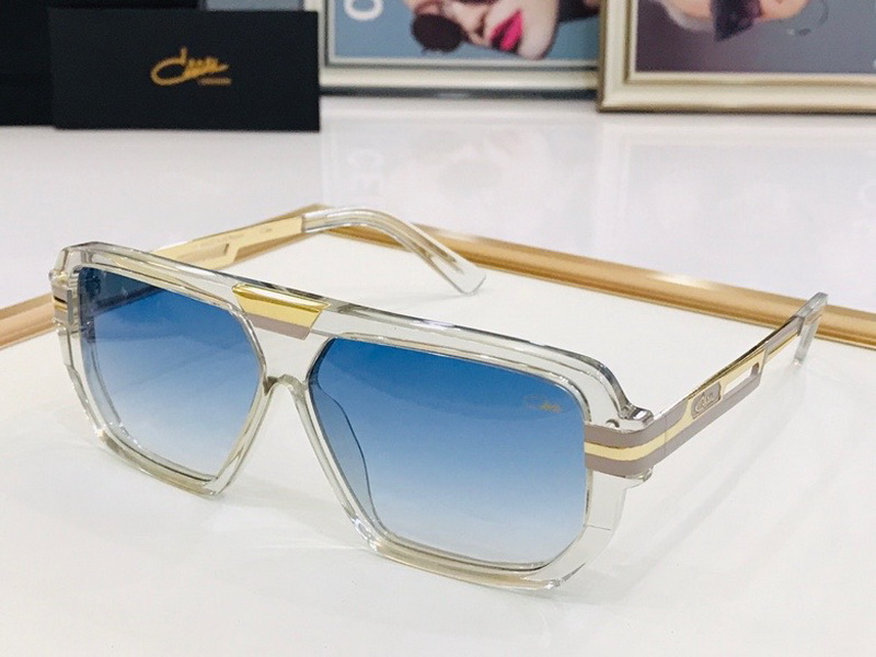 Cazal Sunglasses(AAAA)-1261