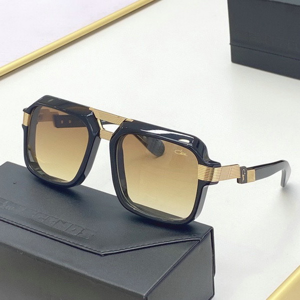 Cazal Sunglasses(AAAA)-511