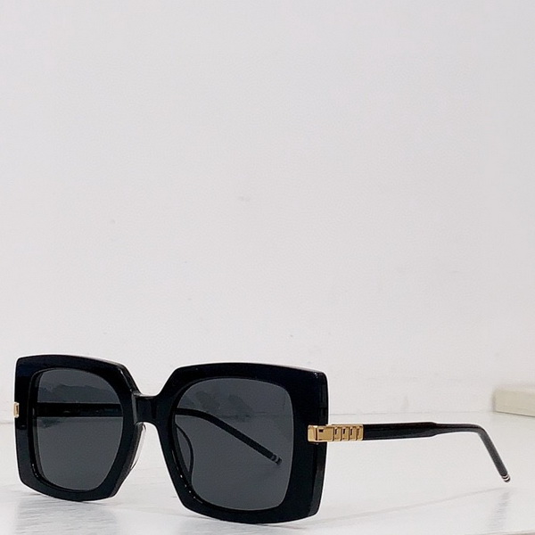 Thom Browne Sunglasses(AAAA)-090