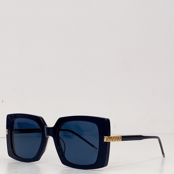 Thom Browne Sunglasses(AAAA)-089