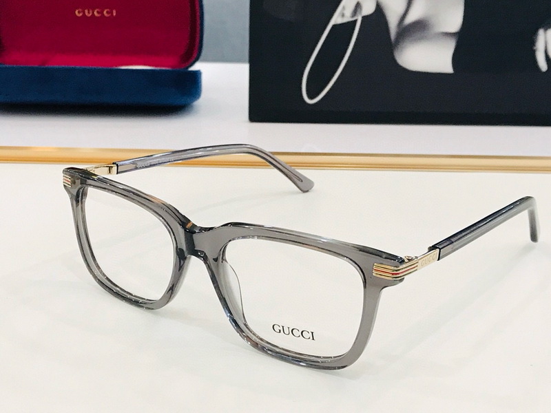 Gucci Sunglasses(AAAA)-570