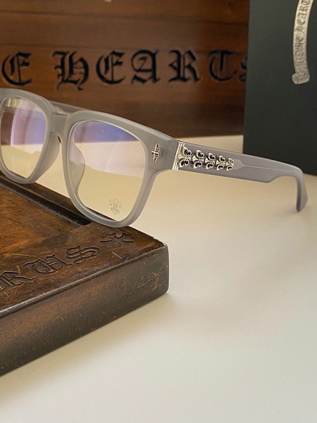 Chrome Hearts Sunglasses(AAAA)-750