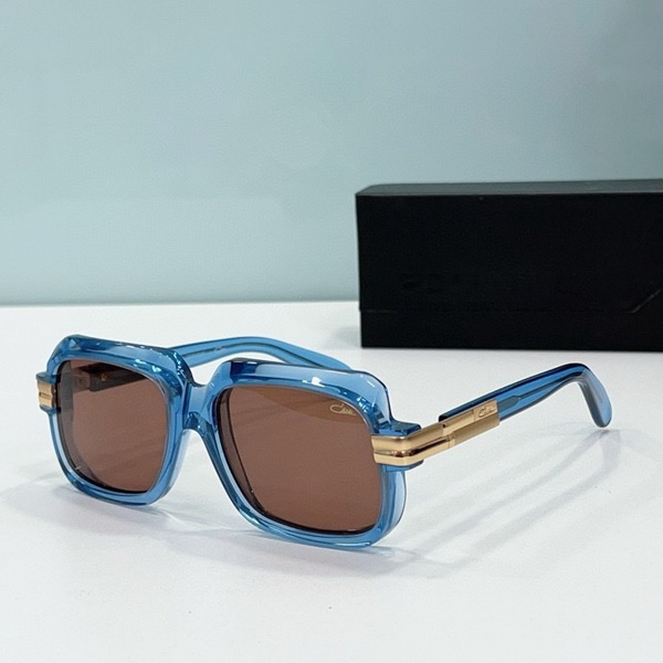 Cazal Sunglasses(AAAA)-1230