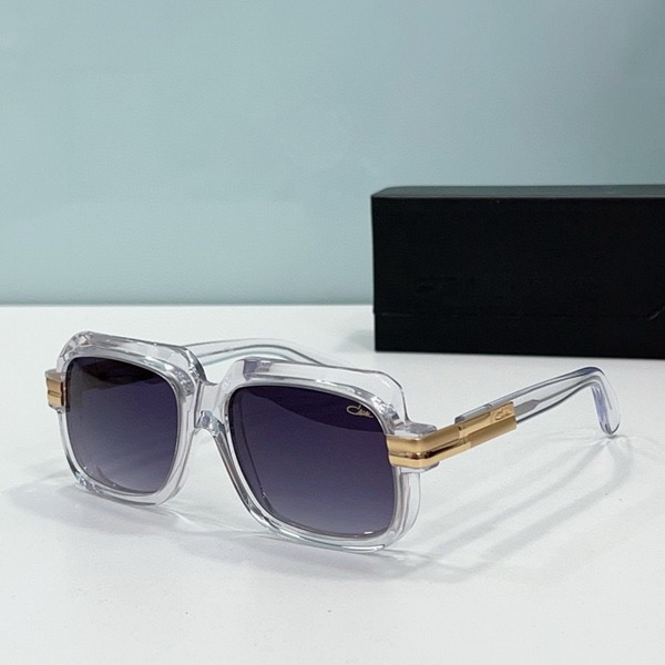 Cazal Sunglasses(AAAA)-1228