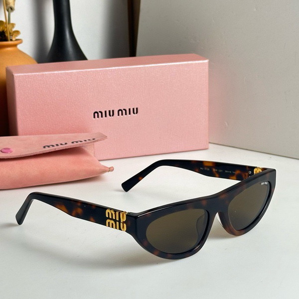 MiuMiu-1098