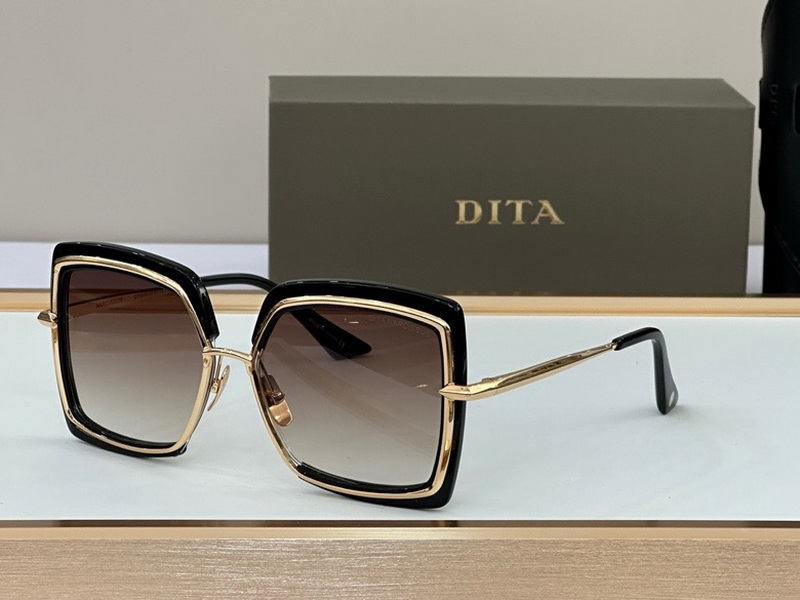 DITA Sunglasses(AAAA)-1068