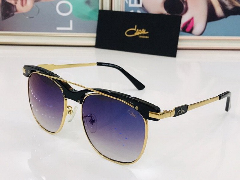 Cazal Sunglasses(AAAA)-1213