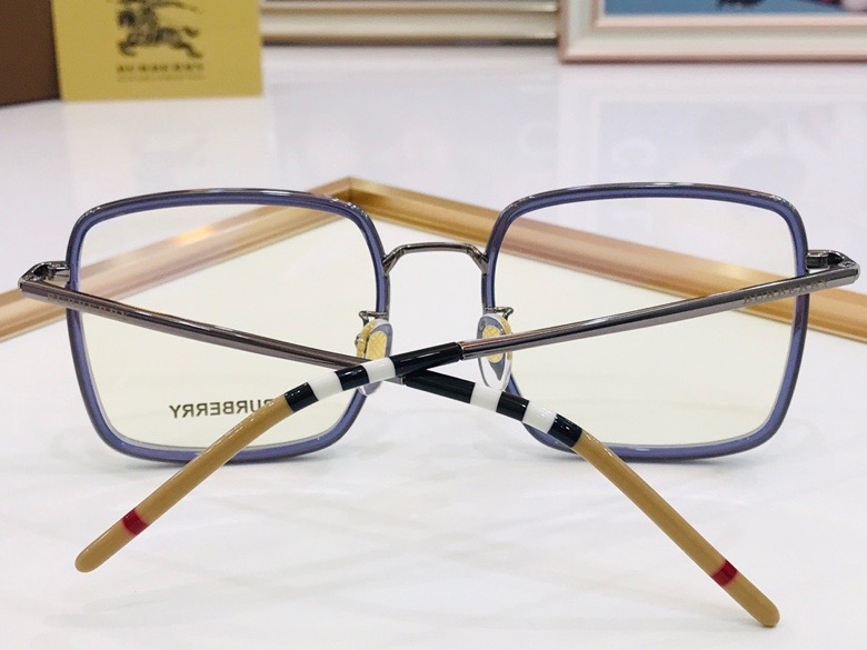 Burberry Sunglasses(AAAA)-390