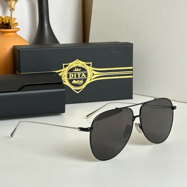 DITA Sunglasses(AAAA)-1044