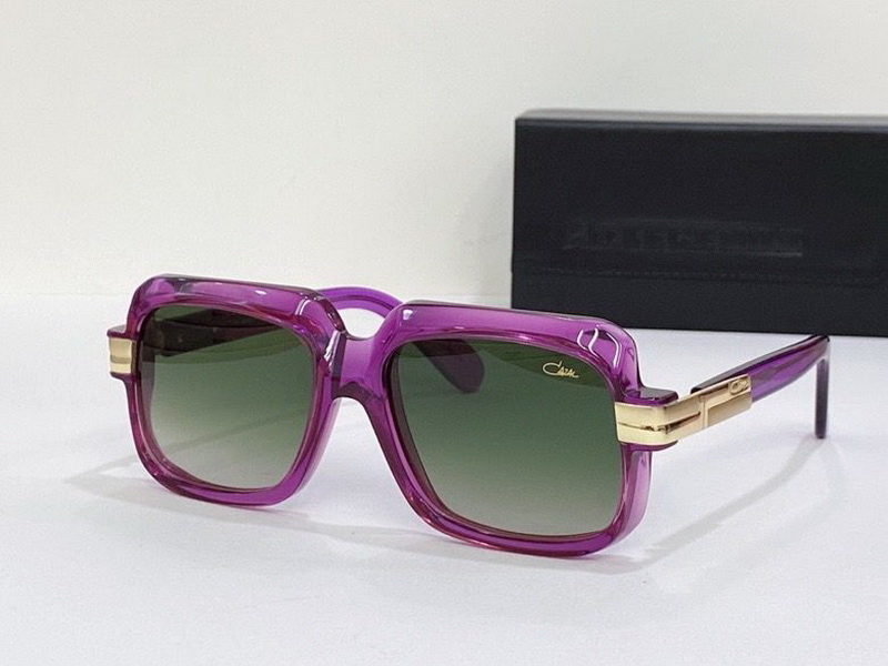 Cazal Sunglasses(AAAA)-1189