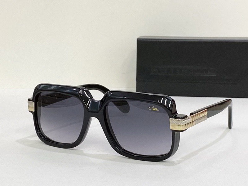 Cazal Sunglasses(AAAA)-1186