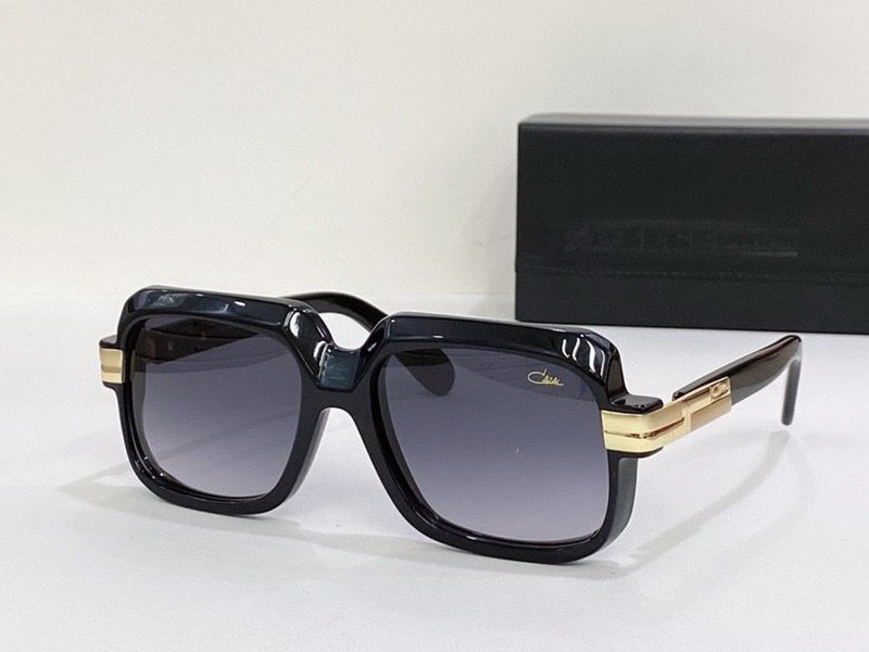 Cazal Sunglasses(AAAA)-1183