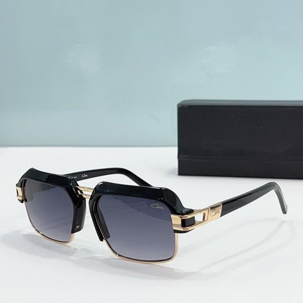 Cazal Sunglasses(AAAA)-1181