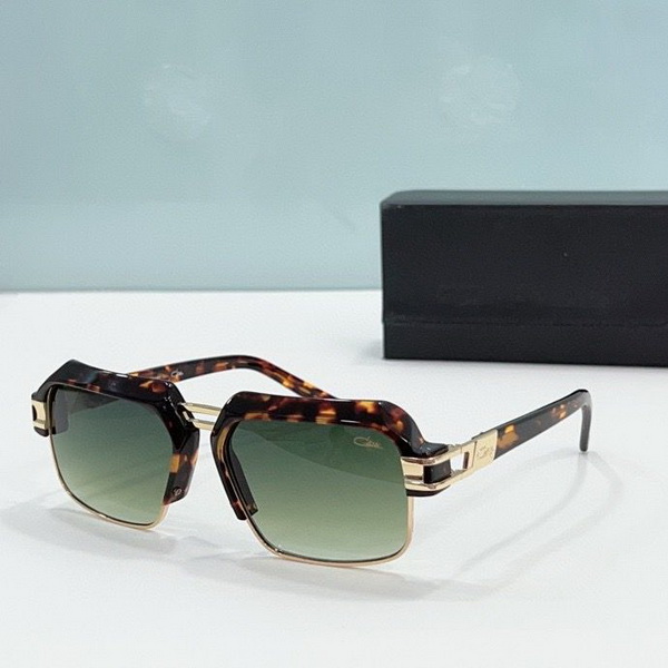 Cazal Sunglasses(AAAA)-466