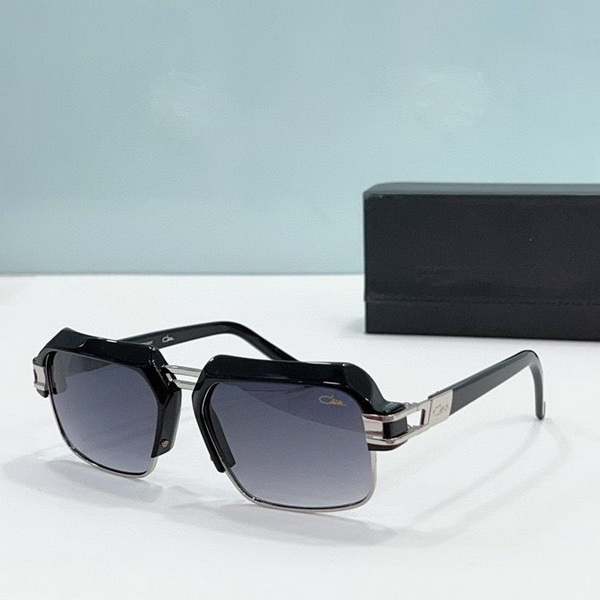 Cazal Sunglasses(AAAA)-463