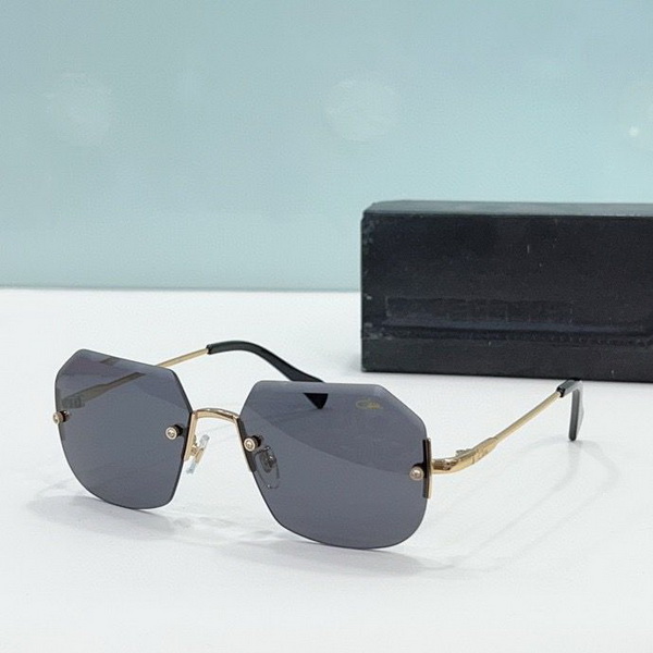 Cazal Sunglasses(AAAA)-459