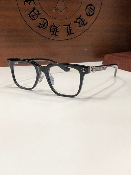 Chrome Hearts Sunglasses(AAAA)-625