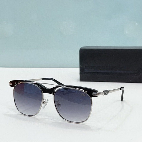 Cazal Sunglasses(AAAA)-1146