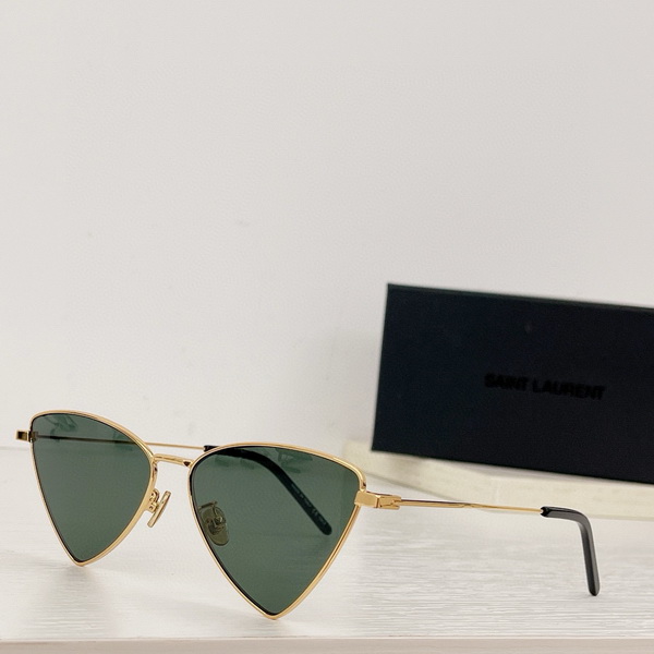 YSL Sunglasses(AAAA)-300