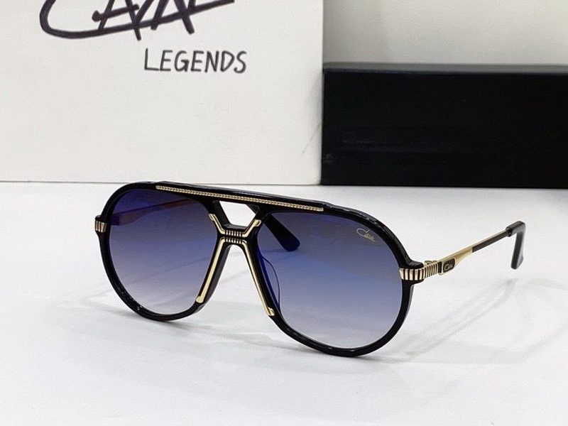 Cazal Sunglasses(AAAA)-1139