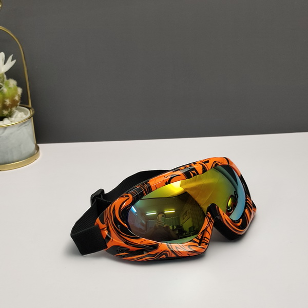 Oakley Sunglasses(AAAA)-019