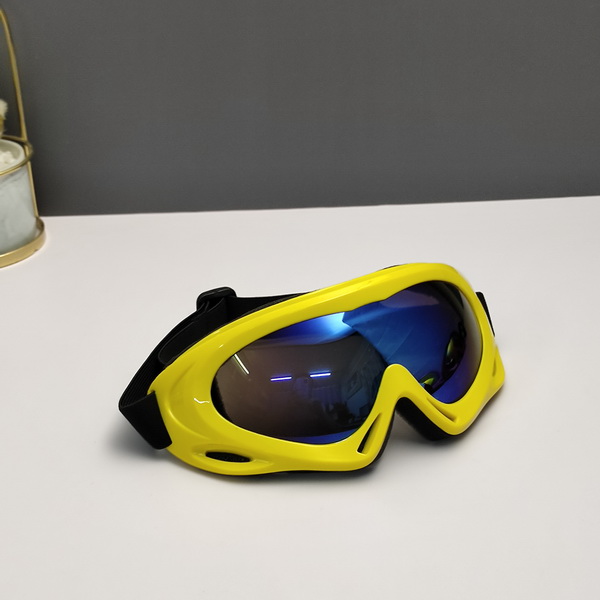 Oakley Sunglasses(AAAA)-018