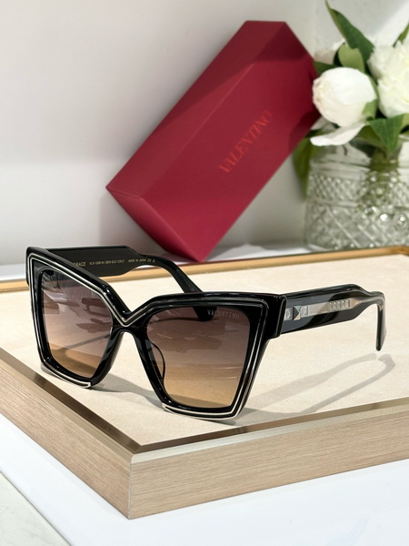 Valentino Sunglasses(AAAA)-312