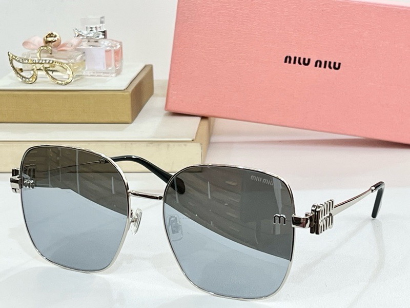 MiuMiu-973