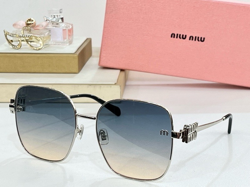 MiuMiu-968