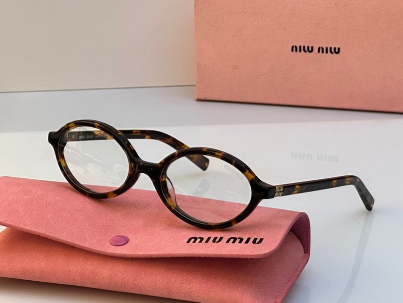 MiuMiu-959