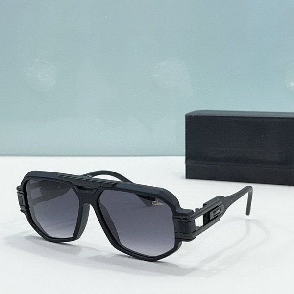 Cazal Sunglasses(AAAA)-434