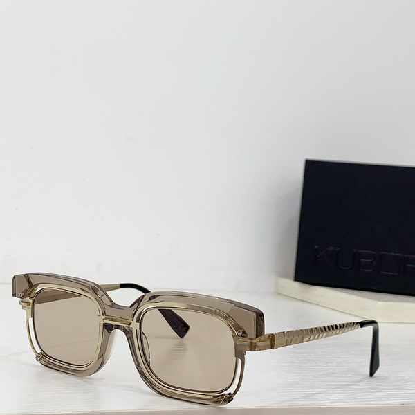 Kuboraum Sunglasses(AAAA)-045