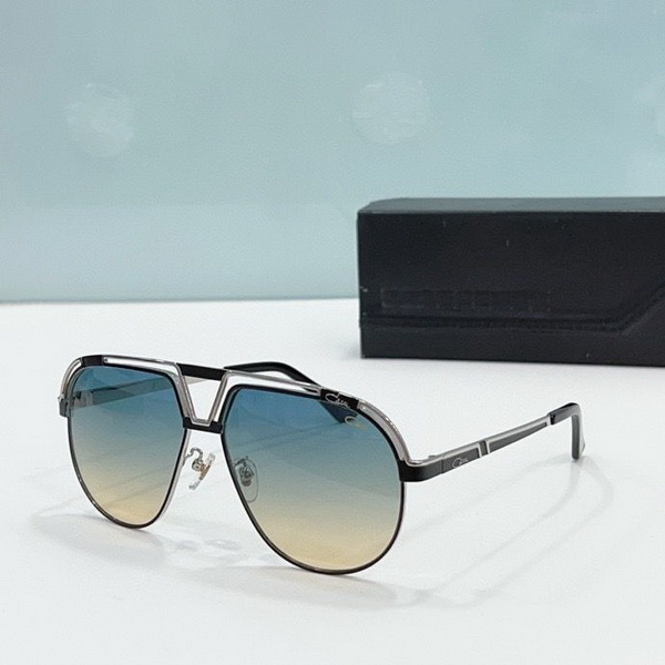 Cazal Sunglasses(AAAA)-428