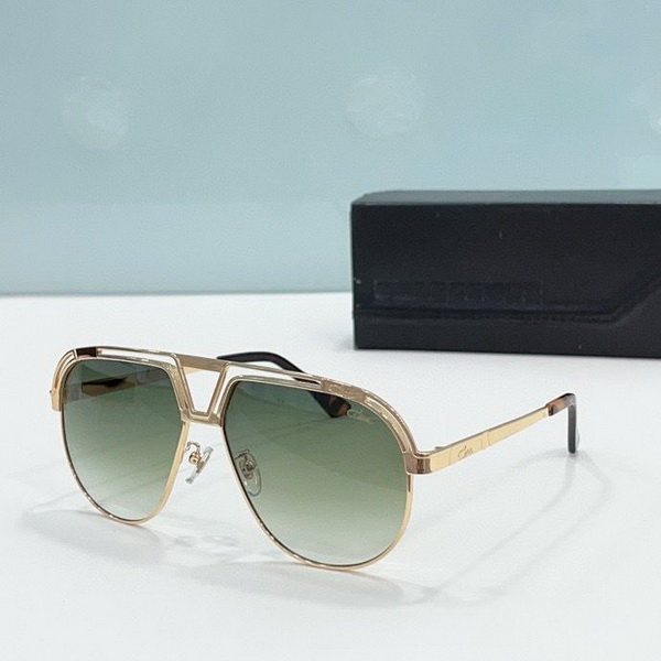 Cazal Sunglasses(AAAA)-1122