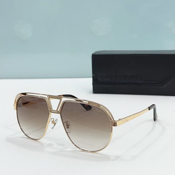 Cazal Sunglasses(AAAA)-423