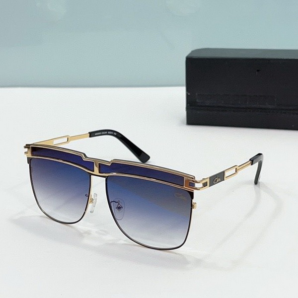 Cazal Sunglasses(AAAA)-1118