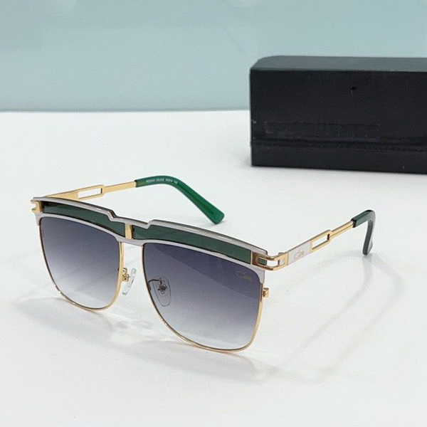 Cazal Sunglasses(AAAA)-420