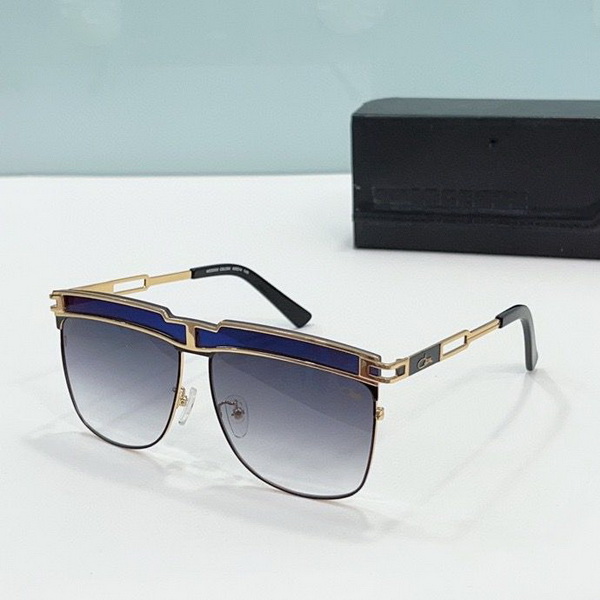 Cazal Sunglasses(AAAA)-419