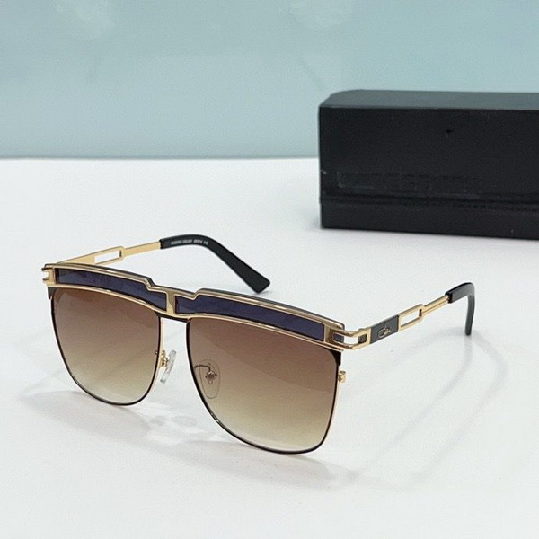 Cazal Sunglasses(AAAA)-1115