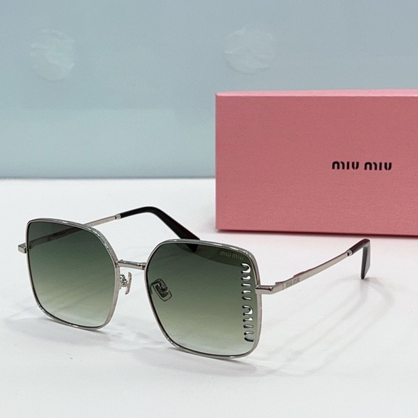 MiuMiu-904